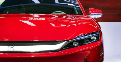 Casino Dove Slots App Mobile